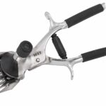 Hand Sheep Clipper