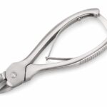 Veterinary Nail Cutter