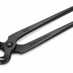Farrier Hoof Nippers