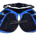 Farrier Apron