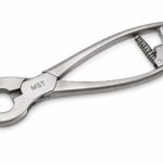 Burdizzo Castrator – Goat & Sheep
