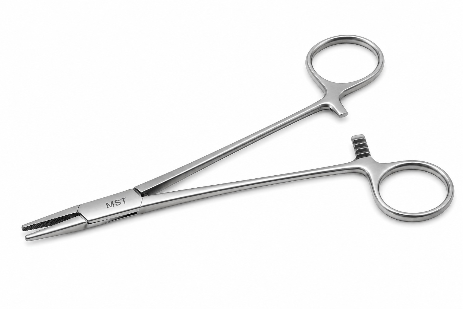 WhatsApp Image 2026-07-18 at 7.01.44 AM Olsen Hegar Needle Holder - Image 1