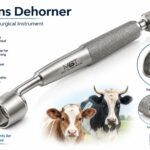 Barens Dehorner