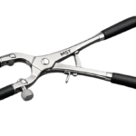 Anti-Kick Forceps